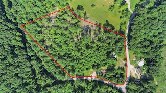2778 Highway 1643, Somerset, KY 42501