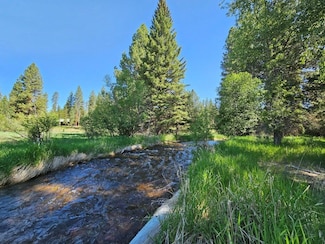 1087 Golf View Dr, Seeley Lake, MT 59868
