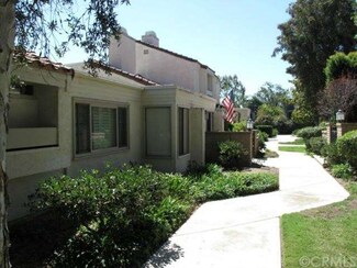78 Navarre Unit 107, Irvine, CA 92612