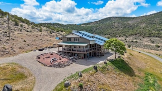 50249 Ke Rd, Mesa, CO 81643