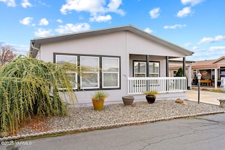 18 W Washington Ave Unit 130, Yakima, WA 98903