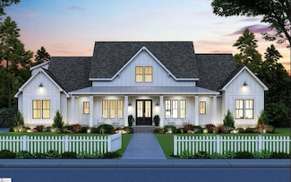 0 Hidden Glory Dr Unit 1571272, Landrum, SC 29356