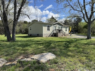65 Rutledge Ln, Lebanon, TN 37087