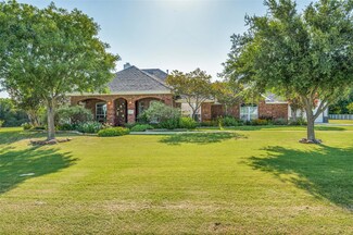 700 Scarlett Dr, Allen, TX 75002
