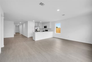 2429 Rooke Rd, Bryan, TX 77807