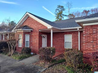 102 W Spring St, Sylacauga, AL 35150