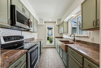 4659 Country Creek Dr Unit 1143D, Dallas, TX 75236