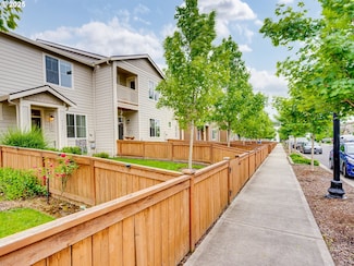 7137 NE 152nd Place, Vancouver, WA 98682