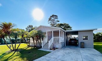 1995 Pinewood Ln, Mount Dora, FL 32757
