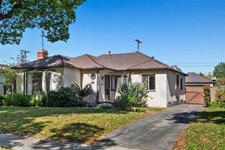 857 Norton Ave, Glendale, CA 91202