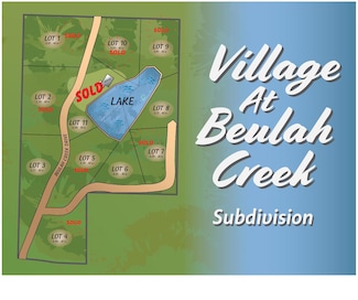 T B D Sunset Ave Unit Lot 8, Marshfield, MO 65706