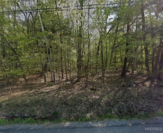 00 New York 28, Old Forge, NY 13420