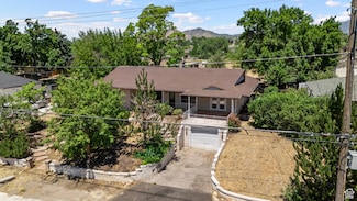 1175 E 900 N, Lehi, UT 84043