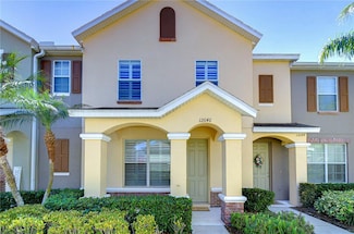 12646 Carlby Cir, Tampa, FL 33626