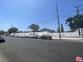 7803 Clybourn Ave, Sun Valley, CA 91352