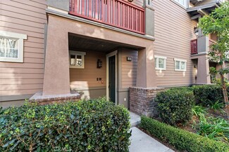133 Liberty St, Tustin, CA 92782