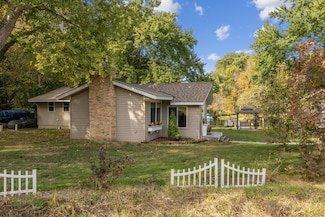 4611 Cushing Ave NW, Buffalo, MN 55313