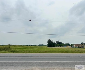 0 Old Alice Rd Unit 29765977, Los Fresnos, TX 78566