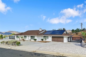 25240 Pico Vista Way, Moreno Valley, CA 92557