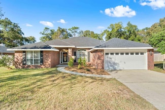 11820 Old Course Rd, Cantonment, FL 32533