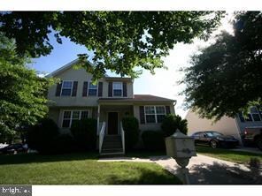 539 Delair Ave, Pennsauken, NJ 08110