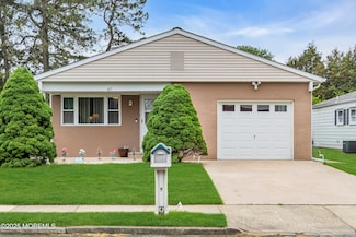 87 Prince Charles Dr, Toms River, NJ 08757