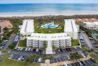 4670 A1a S Unit 1404, Saint Augustine, FL 32080