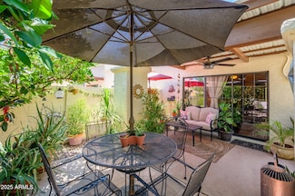 7635 S Taylor Dr, Tempe, AZ 85284