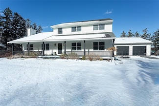 4413 Reservoir Rd, Geneseo, NY 14454