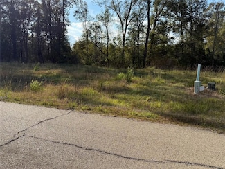 43439 Springwood Way, Hammond, LA 70403