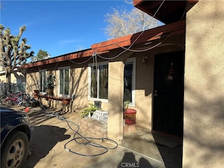 40204 166th St E, Palmdale, CA 93591
