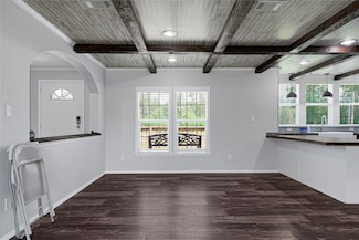 764 Road 3371a, Cleveland, TX 77327