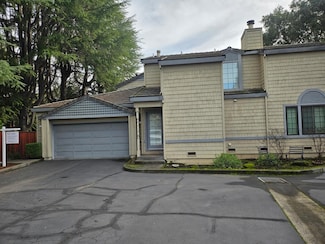 1 Burgundy Way Unit 1 and 3, Yountville, CA 94599