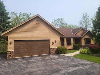 12127 W Good Hope Rd, Milwaukee, WI 53224