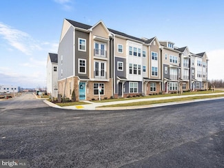 2580 Hopton Ln, Frederick, MD 21701