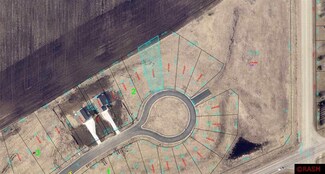 0 Three Lakes Dr, Madison Lake, MN 56063