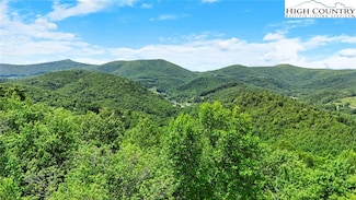 2 Grace Mountain Rd, Todd, NC 28684