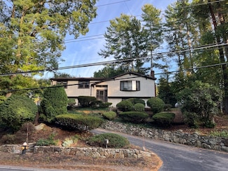 687 Pleasant St, Stoughton, MA 02072