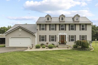 6250 Zion Rd NW, Rushville, OH 43150