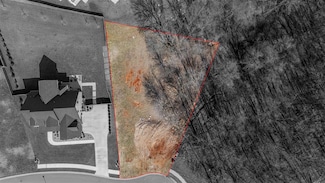 424 Old Post Ct, Alvaton, KY 42122