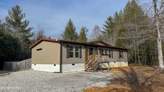 365 Isham Rd E, Winfield, TN 37892