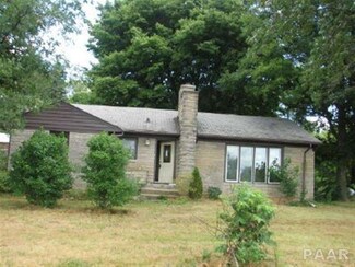 31070 State Route 9, MacKinaw, IL 61755