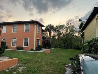 7317 Forest Hill Ct Unit 235, Winter Park, FL 32792