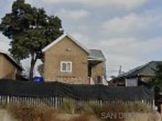 3228 National Ave, San Diego, CA 92113