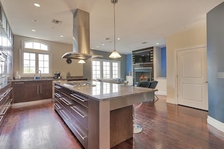 9033 Wall St Unit 7, North Bergen, NJ 07047