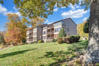 610 Montevista Rd Unit 702, Union Hall, VA 24176