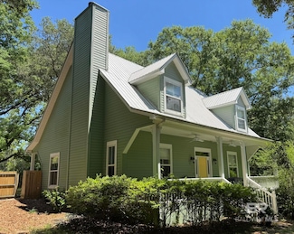 12147 County Road 48, Fairhope, AL 36532