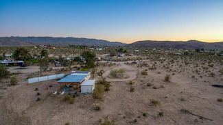5235 Border Ave, Joshua Tree, CA 92252