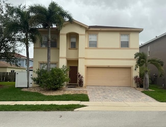 148 Blue Grotto Dr, Fort Pierce, FL 34945