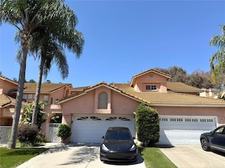 2929 Crape Myrtle Cir, Chino Hills, CA 91709